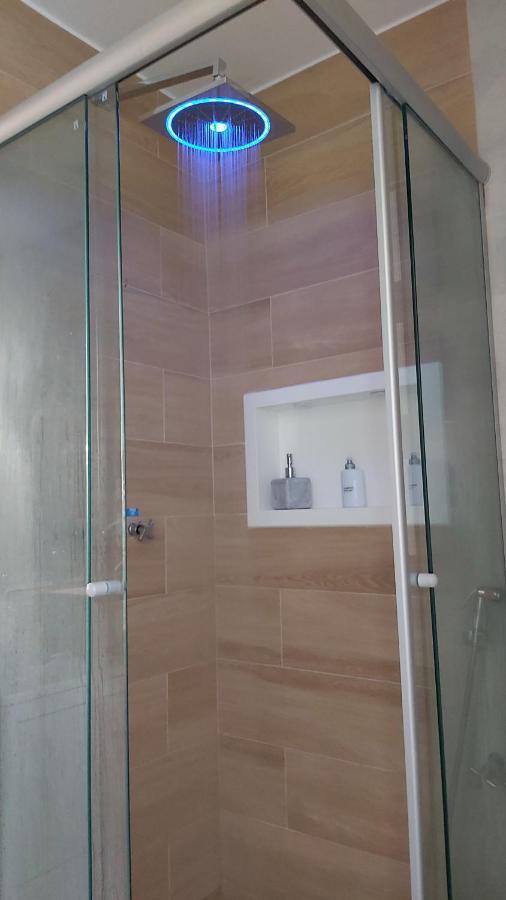 Ponta Negra Beach Flat Prime Natal Dış mekan fotoğraf
